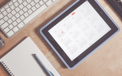 A Year of Transformative Brand Storytelling and Innovation