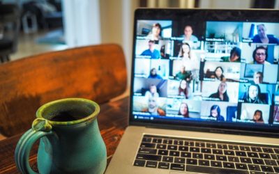 Bosivs Helping Companies Visualize Success with a Business Model Canvas