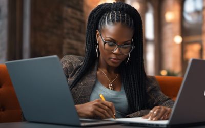 Expanding Bosivs Services to Include Website Design & Development