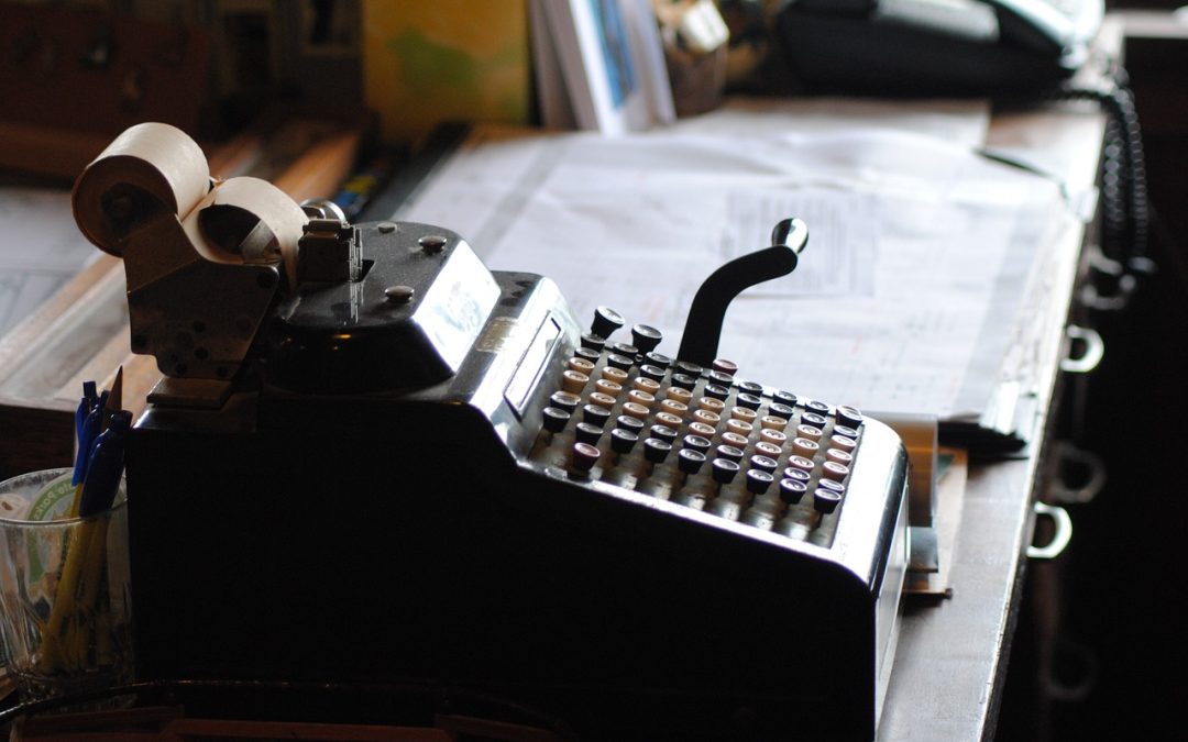 Revolutionizing Brand Storytelling with Innovative Commercial Videos